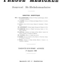 0841 - Page 0 - [Page de titre]