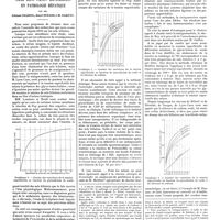 0859 - Page 849 - Travaux originaux. Recherches sur les sels biliaires en pathologie hépatique. Par MM. Etienne Chabrol, Henri Bénard et M. Bariéty