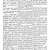 0929 - Page 919 - IIe Congrès des sociétés françaises d'oto-neuro-ophtalmologie (Marseille, 25-27 mai 1928)