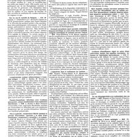 0944 - Page 934 - Sociétés de Paris. Société médicale des hôpitaux. 20 juillet 1928