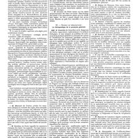 1059 - Page 1049 - XXXIIe Congrès des aliénistes et neurologistes de France et des pays de langue française (Anvers, 23-28 juillet 1928). II. Rapport de neurologie : Les algies du membre supérieur / III. Rapport de thérapeutique : La thérapeutique de la paralysie générale