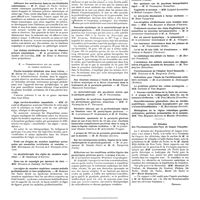 1060 - Page 1050 - XXXIIe Congrès des aliénistes et neurologistes de France et des pays de langue française (Anvers, 23-28 juillet 1928). III. Rapport de thérapeutique : La thérapeutique de la paralysie générale / Communication / IIIe Réunion des psychanalystes des pays de langue française