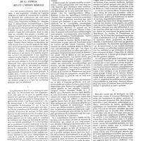 1106 - Page 1096 - Mouvement médical. Les neurorécidives et la réactivation de la syphilis devant l'opinion médicale