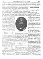 Fig. 2. Philippe Gruling (1583-1667) - La Presse médicale - [Articles originaux]