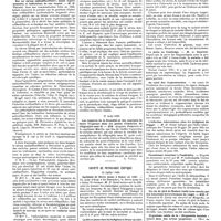 1172 - Page 1162 - Sociétés de Paris. Académie des sciences. 13 août 1928 / 27 août 1928 / Société de pathologie exotique. 13 juillet 1928