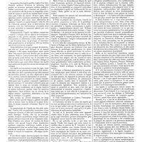 1202 - Page 1192 - Mouvement chirurgical. Classification de l'épulis