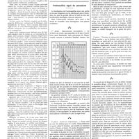 1222 - Page 1212 - Petites cliniques de «la presse médicale». N° 50. L'alcool camphré en dermatothérapie. Par L. Brocq... / Ostéomyélite aiguë du calcanéum [Paul Michon]