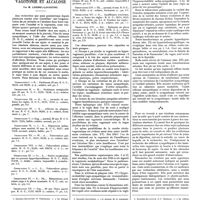 1243 - Page 1233 - Travaux originaux. Vagotonie et alcalose. Par M. Laignel-lavastine