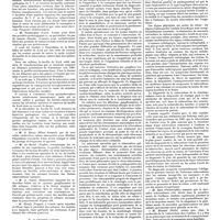 1362 - Page 1352 - VIe conférence de l'union internationale contre la tuberculose (Rome, 24-29 septembre 1928). I. Question biologique : Les éléments filtrables du virus tuberculeux / II. Question clinique. Le diagnostic de la tuberculose infantile