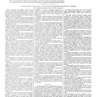 1392 - Page 1382 - Xe Congrès de la société française d'orthopédie (Paris, 12 octobre 1928) / Première question à l'ordre du jour : Luxations pathologiques simples de la hanche