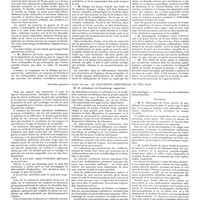 1393 - Page 1383 - Xe Congrès de la société française d'orthopédie (Paris, 12 octobre 1928). Première question à l'ordre du jour : Luxations pathologiques simples de la hanche / Deuxième question à l'ordre du jour : Le traitement chirurgical du pied plat