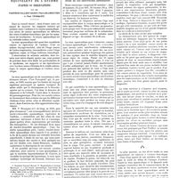 1403 - Page 1393 - Travaux originaux. La toux spasmodique équivalent de l'asthme (d'après 60 observations). Par MM. Pasteur Vallery-Radot, Pierre Blamoutier et Paul Thiroloix