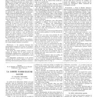 1459 - Page 1449 - Travaux originaux. Travail du service et du laboratoire de M. Ravaut à l'hôpital Saint-Louis. L'ostéoplasie de l'ovaire. Par MM. F. Jayle et I. Halpérine / Travail de la clinique propédeutique de la faculté (Professeur : Emile Sergent). La lobite tuberculeuse gauche. Par Alexandru Tocilescu...
