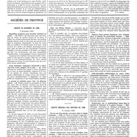 1492 - Page 1482 - Sociétés de Paris. Société médicale des hôpitaux. 16 novembre 1928 / Sociétés de province. Société de chirurgie de Lyon. 8 novembre 1928 / Société médicale des hôpitaux de Lyon. 30 octobre 1928
