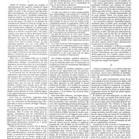 1504 - Page 1494 - Mouvement médical. Questions de météoropathologie