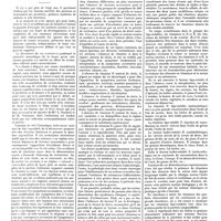 1592 - Page 1582 - Mouvement médical. L'état actuel du problème des vitamines