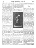 Monument du Professeur Grasset - La Presse médicale - [Articles originaux]