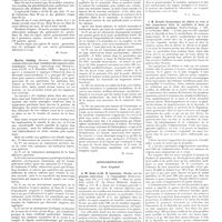 0125 - Page 63 - Surgery gynecology and obstetrics (Chicago). H. L. Kretschmer... Tuberculose épididymaire : revue critique basée sur l'étude de 94 cas / Harvey Cushing... Electro-chirurgie comme adjuvant dans l'abtation des tumeurs intracraniennes / Endocrinology (Los Angeles). A. W. Rowe et Ch. H. Lawrence. Etudes sur les glandes endocrines : 2) l'hypophyse / J. M. Evvard. Symptômes du déficit en iode et leur importance dans la nutrition et dans la pathologie des animaux