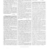 0015 - Page 8 - Acta societatis medicorum fennicae «Duodecim» (Helsingfors). Y. Meurman. Sur l'anatomie de l'aqueduc du limaçon et quelques points de sa physiologie / Y. Meurman. Recherches sur les otites internes à suppuration diffuse et à tendance nécrosante. Contribution à la pathologie de l'aqueduc du limaçon et des taches criblées / O. E. Cederberg. Le drainage temporaire de l'estomac / P. E. Nylander. Recherches sur la tuberculose génitale de l'homme. Résultats de l'épididymectomie