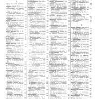 0059 - Page 4 - Index des sommaires