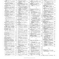 0067 - Page 12 - Février 1932. [5] La Presse médicale..., Paris... / [6] Le Progrès médical..., Paris... / [7] Gazette médicale de France..., Paris... / [8] Journal de médicine et de chirurgie pratiques..., Paris... / [9] Le Journal médical français..., Paris... / [10] L'Hôpital..., Paris... / [11] La Médecine..., Paris...