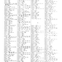 0073 - Page 5 - Février 1932. [27] Deutsche Medizinische Wochenschrift..., Leipzig... / [28] Klinische Wochenschrift..., Berlin... / [29] Medizinische Klinik..., Berlin...