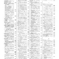 0091 - Page 23 - Index des sommaires