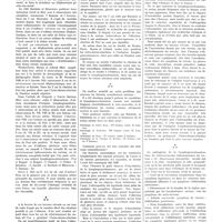 0023 - Page 23 - Mouvement chirurgical. Maladie de Nicolas-Favre et rétrécissement du rectum