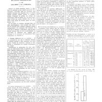 0041 - Page 41 - Travaux originaux. Le carotène. Son pouvoir hématopoïétique. Par MM. Léon Binet et M. V. Strumza