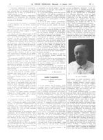 M. André Lapointe - La Presse médicale - [Articles originaux]