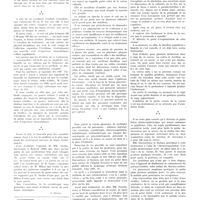 0154 - Page 154 - Notes de médecine pratique. Dermatologie publiées par les soins de A. Sézary. Le traitement du lupus érythémateux par les injections bismuthiques / Le traitement de la verrue plantaire
