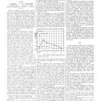 0164 - Page 164 - Travaux originaux. Exploration fonctionnelle du foie par divers procédés d'épreuve de la fonction glyco-régulatrice. Par MM. M. Brulé... et T. L. Althausen...
