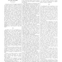 0171 - Page 171 - Petites cliniques de «La Presse médicale» N° 193. La côte cervicale. Par M. Nathan