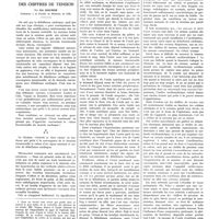 0177 - Page 177 - Travaux originaux. La signification de la convergence des chiffres de tension. Par Ed. Doumer...