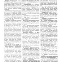 0182 - Page 182 - Sociétés de Paris. Société médicale des hôpitaux. 29 janvier 1932