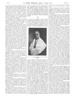 Fig. 2. Le recteur Magalhaes, dans son costume d'apparat - La Presse médicale - [Articles originaux]