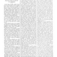 0217 - Page 217 - Travaux originaux. L'eczéma. Ce que nous en savons et n'en savons pas. Par R. Sabouraud