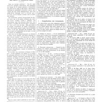 0220 - Page 220 - Travaux originaux. Travail du service du professeur agrégé Moure. Écrasements des doigts. Par MM. Marc Iselin et E. Berrocal Uribe