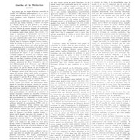 0229 - Page 229 - Chroniques, variétés et informations. Goethe et la médecine