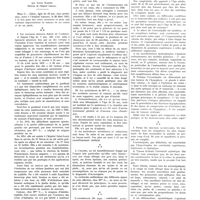 0249 - Page 249 - Petites cliniques de «La Presse médicale» N° 194. Acromégalie par Louis Ramond...