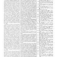 0338 - Page 338 - Mouvement médical. Hormones génitales et lactation / Bibliographie