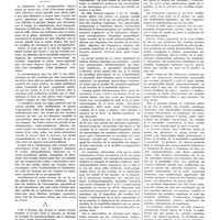 0379 - Page 379 - Mouvement médical. Le traitement opératoire de la syringomyélie