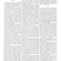 0476 - Page 476 - Travaux originaux. Institut biochimique (Milan). L'hormone testiculaire. Par Jean Lorenzini...