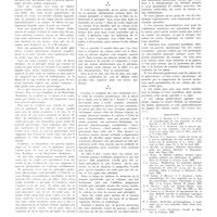 0630 - Page 626 - Travaux originaux. La lipi-précipitation des cations spécifiques et la détermination du pouvoir protecteur et zymosthénique des eaux minérales. Par MM. M. Loeper, A. Mougeot et V. Aubertot / Bibliographie