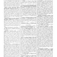 0636 - Page 632 - Sociétés de Paris. Société de chirurgie. 6 avril 1932 / 13 avril 1932