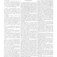 0718 - Page 714 - Travaux originaux. Le vissage ligamento-pubien dans la cure radicale de la hernie crurale. Par Paul Lerat... / Mouvement médical. Les concrétions calcaires sous-cutanées