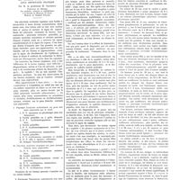 0747 - Page 743 - Petites cliniques de «La Presse médicale» N° 203. Pityriasis versicolor atypiques. Les erreurs avec la syphilis. Leur importance pratique. Par M. le professeur H. Gougerot...