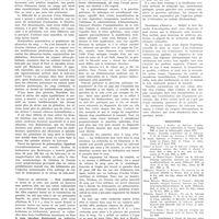 0763 - Page 759 - Travaux originaux. Les éléments diagnostiques du Kala-Azar méditerranéen. Par M. d'Oelsnitz / Bibliographie