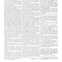 0768 - Page 764 - Notes de médecine pratique publiées par les soins de A. Ravina. Considérations pratiques sur le coma insulinique / Un nouveau produit pour les injections sclérosantes intravariqueuses