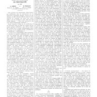 0778 - Page 774 - Travaux originaux. Étude anatomique et étiologique des hémorragies intra-crâniennes obstétricales du nouveau-né. Par MM. J. Voron... et H. Pigeaud...